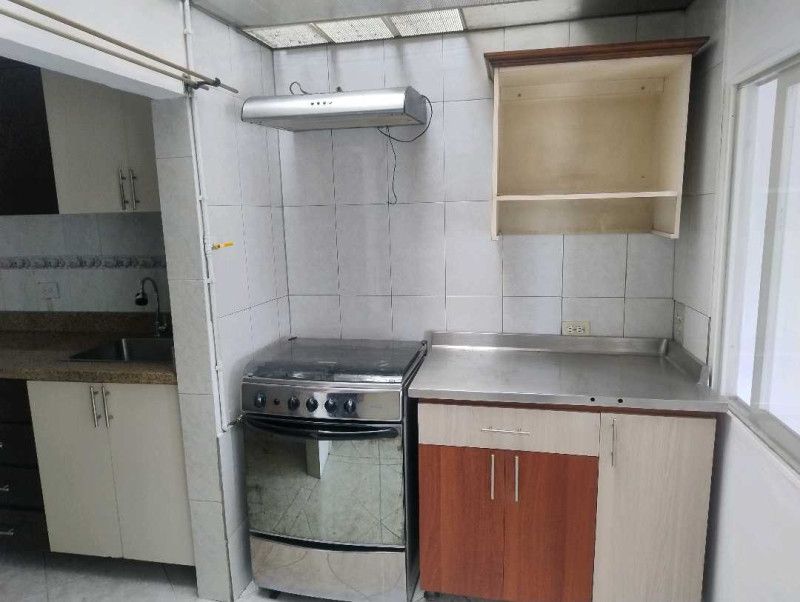 Casa en venta Antioquia Medellín Kennedy 132 m2 Habitaciones 5 Baños 2 Garajes 0 Precio $320000000