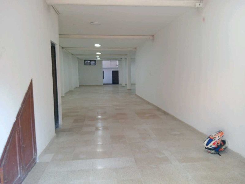 Bodega en arriendo Antioquia Bello Bello 305 m2 Habitaciones 0 Baños 4 Garajes 1 Precio $11000008