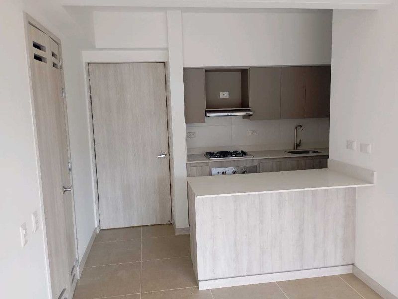 Apartamento en arriendo Antioquia Arboletes Arboletes 100 m2 Habitaciones 3 Baños 2 Garajes 2 Precio $4500000