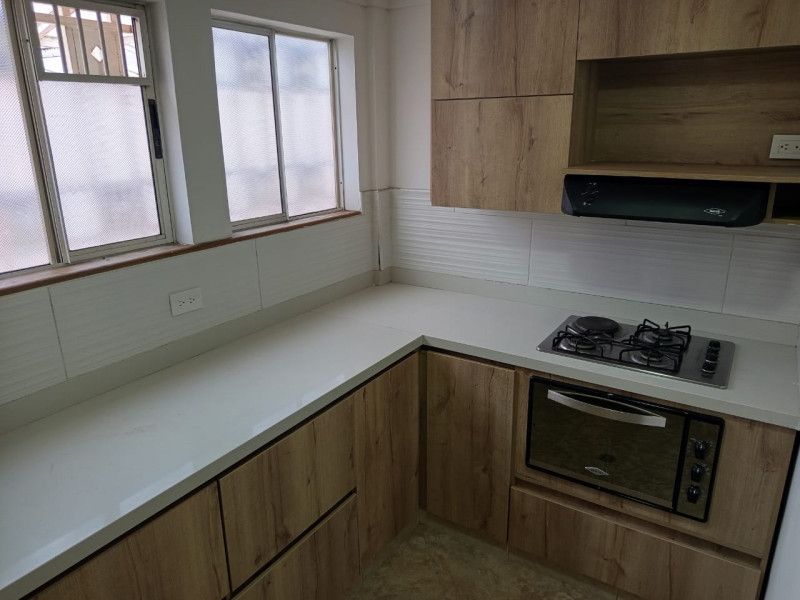 Casa en arriendo Antioquia Medellín La Mota 200 m2 Habitaciones 4 Baños 3 Garajes 1 Precio $3500000