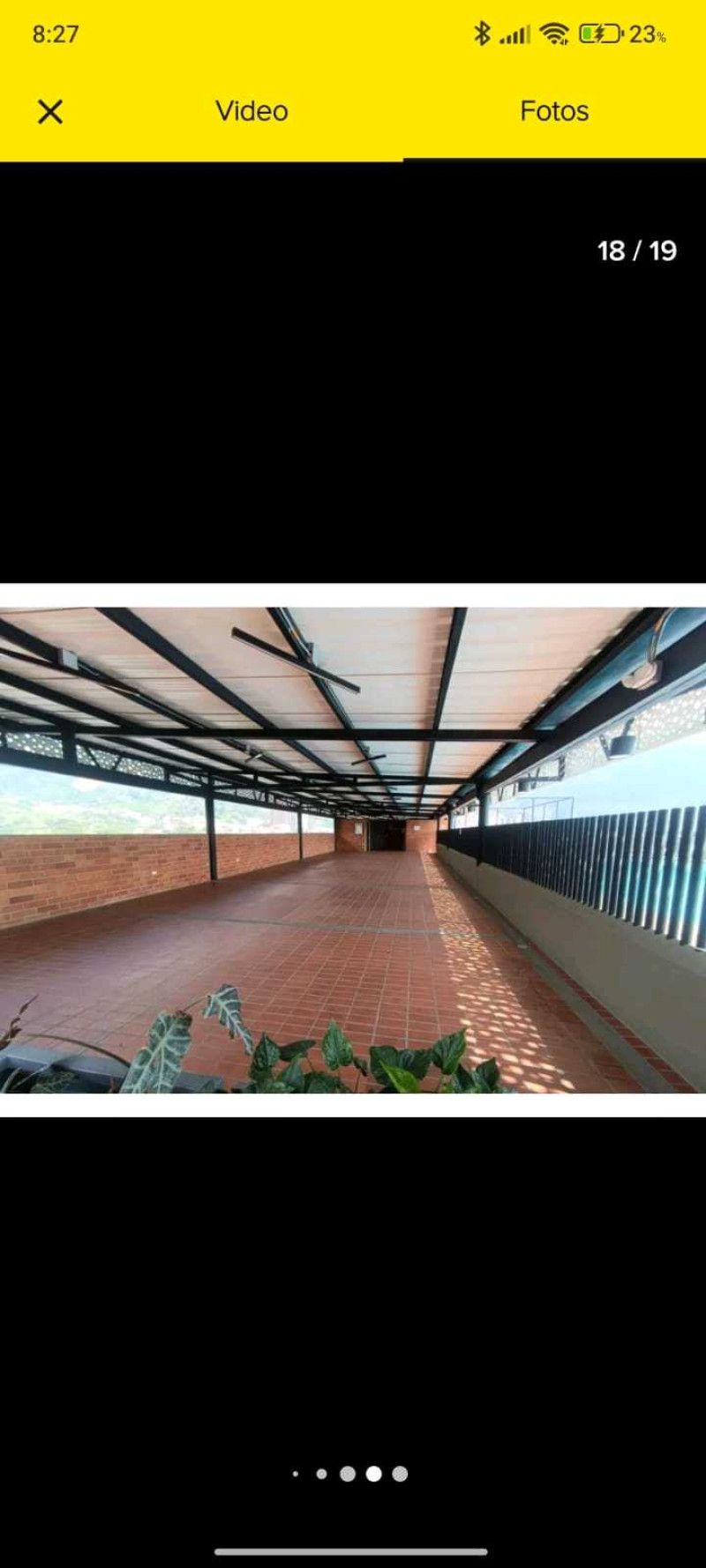 Apartamento en venta Antioquia Bello Asd 54 m2 Habitaciones 3 Baños 2 Garajes 1 Precio $255000000