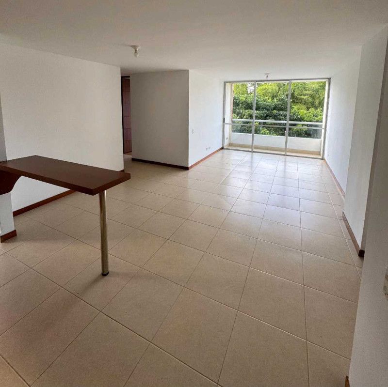 Apartamento en arriendo Antioquia Envigado Areka 70 m2 Habitaciones 2 Baños 2 Garajes 1 Precio $3000000