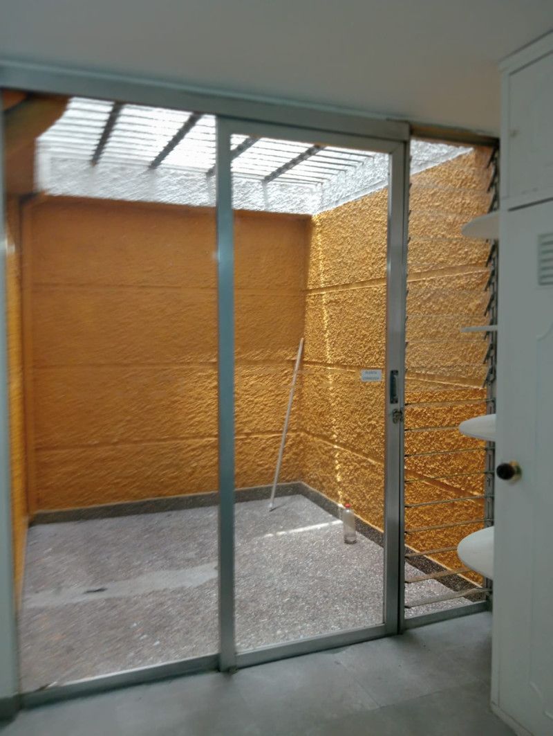 Casa en arriendo Antioquia Envigado San Marcos 191 m2 Habitaciones 4 Baños 4 Garajes 1 Precio $8000000