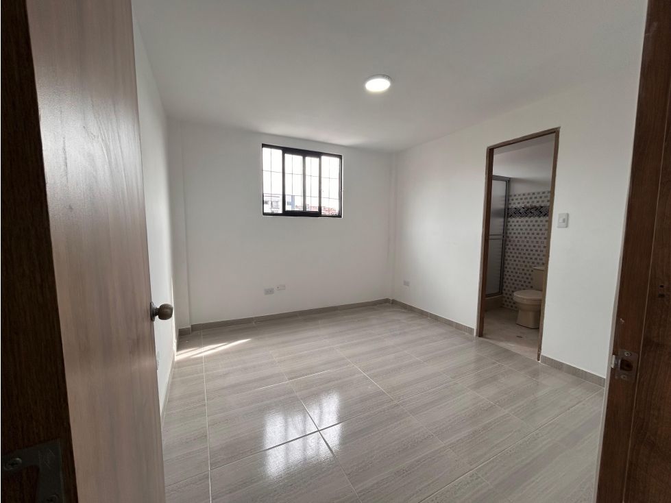 Apartamento en venta Caldas Manizales Manizales 90 m2 Habitaciones 3 Baños 2 Garajes 0 Precio $280000000