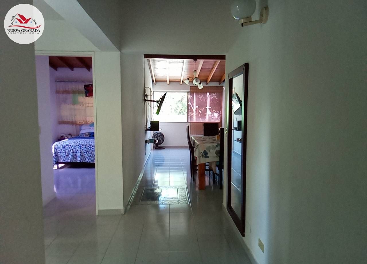 Apartamento en venta Antioquia Medellín San Joaquin 74 m2 Habitaciones 3 Baños 2 Garajes 0 Precio $362000000