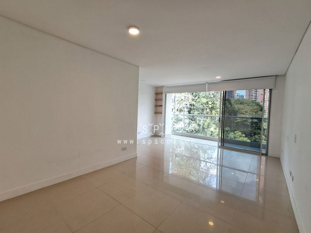 Apartamento en arriendo Antioquia Medellín Santa Maria De Los Angeles 100 m2 Habitaciones 3 Baños 4 Garajes 2 Precio $5600000