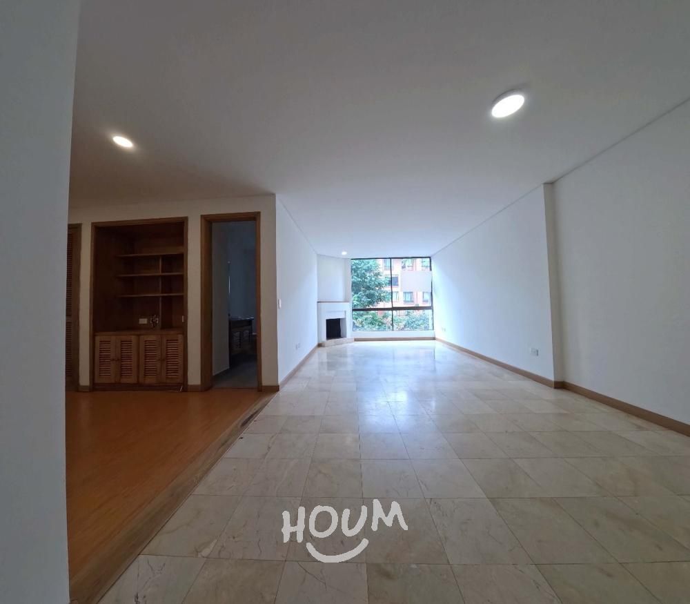 Apartamento en arriendo Cundinamarca Bogotá Puente Largo 120 m2 Habitaciones 4 Baños 4 Garajes 2 Precio $7500000