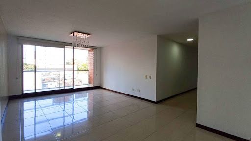 Apartamento en venta Antioquia Medellín Los Conquistadores 112 m2 Habitaciones 3 Baños 2 Garajes 1 Precio $790000000