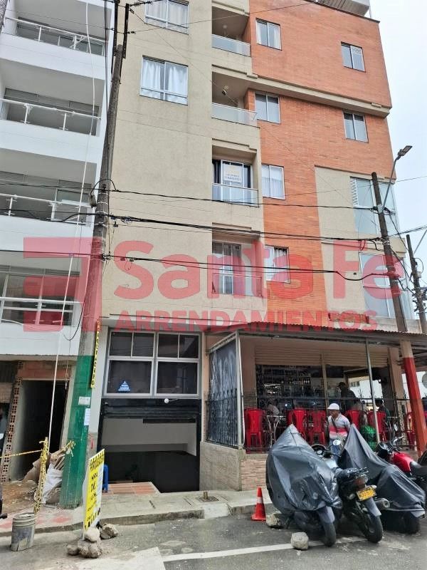 Local en arriendo Antioquia Caldas Estrella 90 m2 Habitaciones 0 Baños 1 Garajes 0 Precio $2300000
