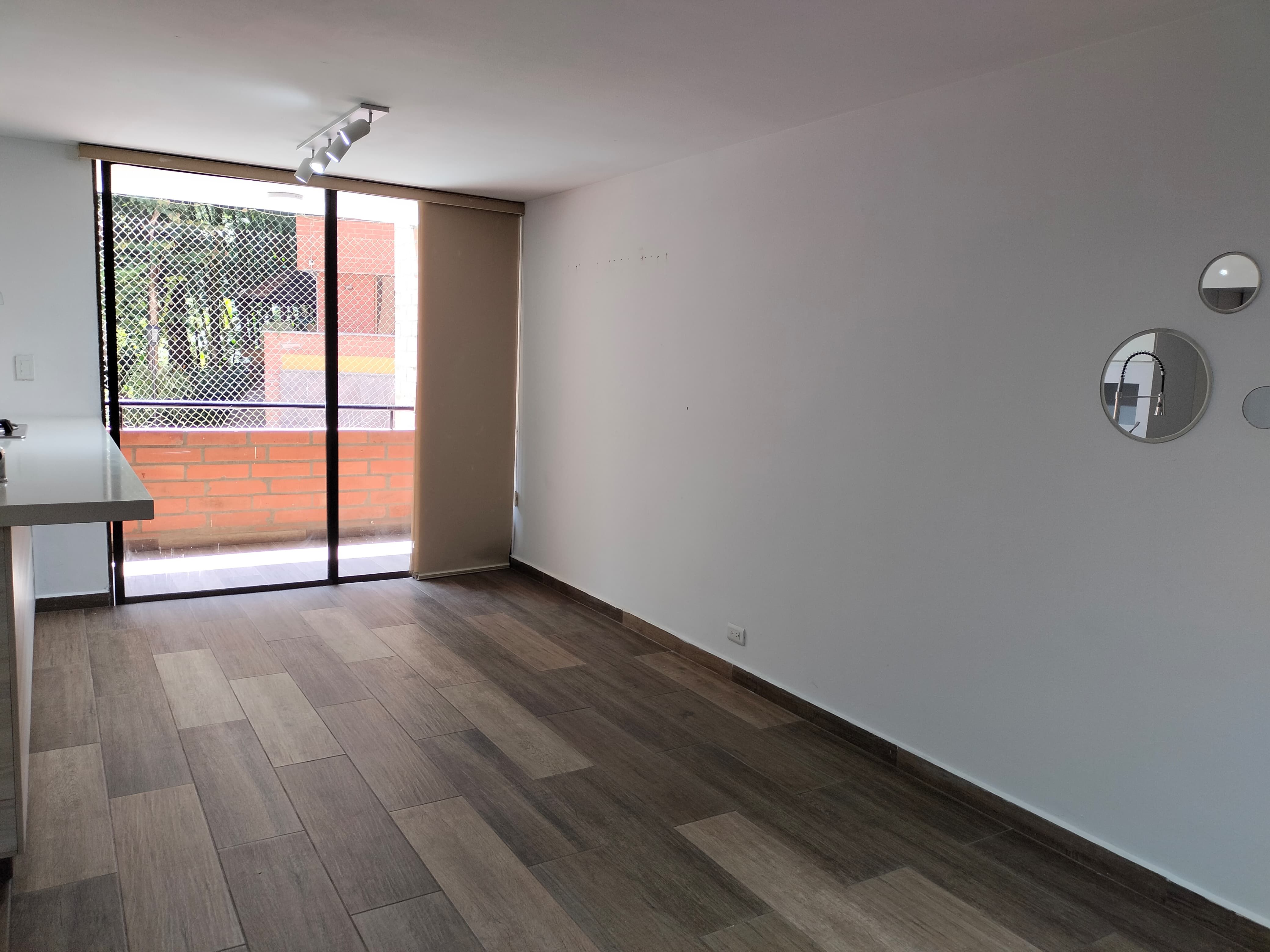 Apartamento en venta Antioquia Medellín Castropol 78 m2 Habitaciones 3 Baños 2 Garajes 1 Precio $610000000
