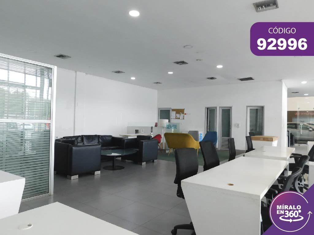 Local en arriendo Atlántico Barranquilla Las Malvinas 500 m2 Habitaciones 0 Baños 2 Garajes 0 Precio $32500000