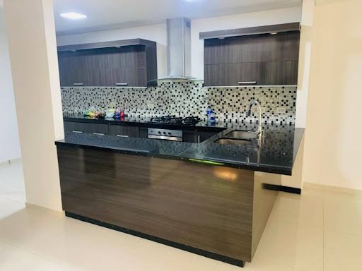 Casa en venta Antioquia Medellín Asd 168 m2 Habitaciones 3 Baños 3 Garajes 1 Precio $1700000000