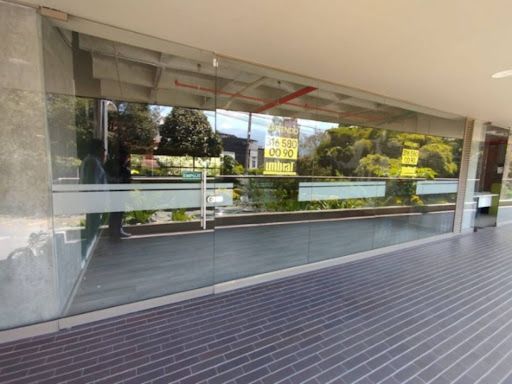 Local en arriendo Antioquia Itagüí Ditaires 239 m2 Habitaciones 0 Baños 1 Garajes 5 Precio $11000000