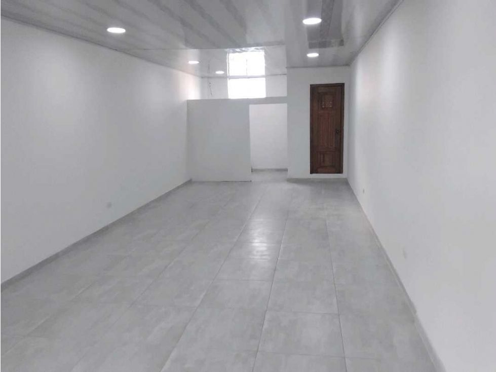 Local en arriendo Caldas Manizales Estrella 45 m2 Habitaciones 0 Baños 1 Garajes 0 Precio $2300000