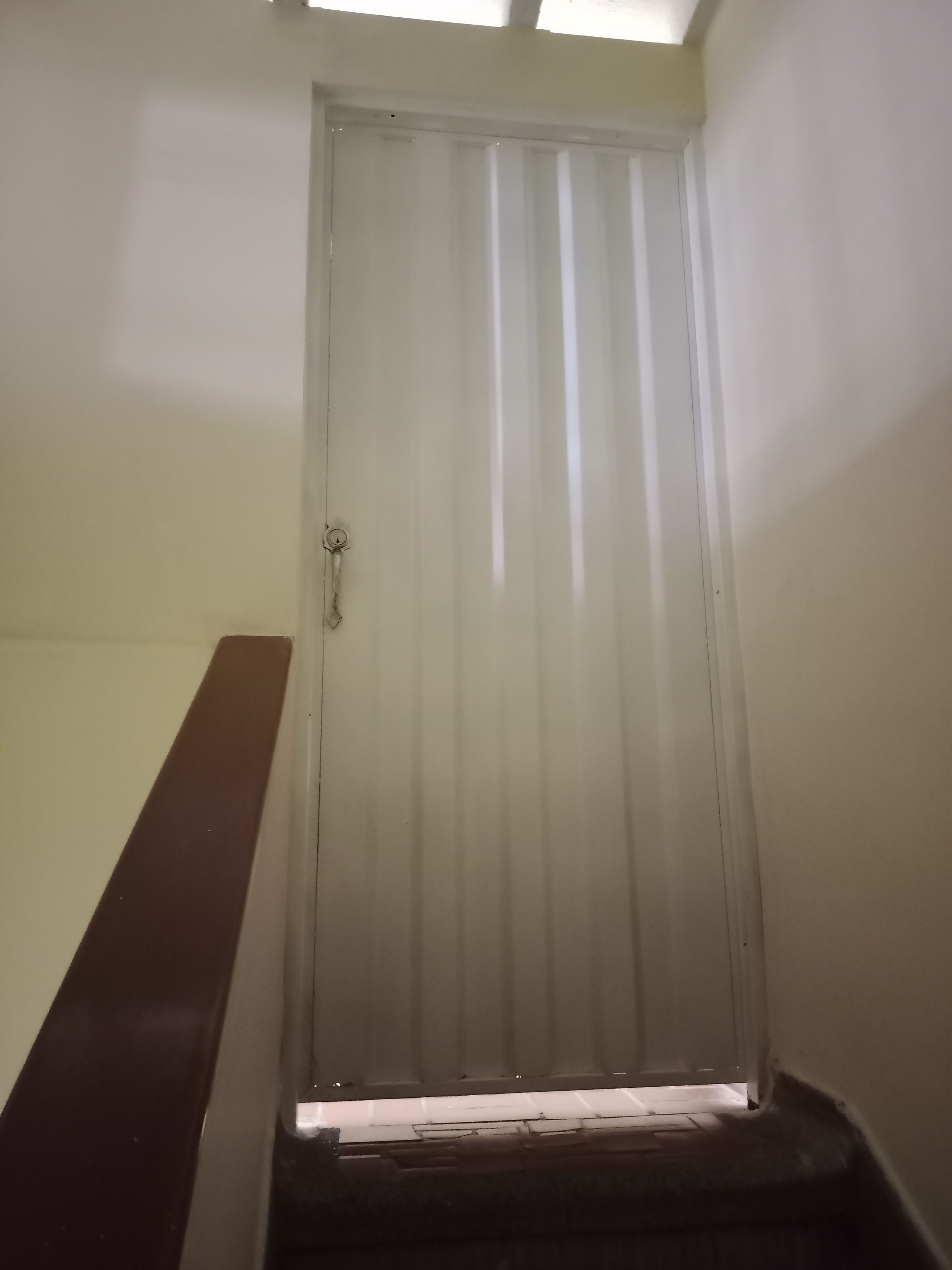 Apartamento en arriendo Santander Bucaramanga Cr Los Naranjos 46 m2 Habitaciones 2 Baños 1 Garajes 0 Precio $1000000