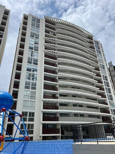 Apartamento en venta Tolima Ibagué Ibagué 74 m2 Habitaciones 3 Baños 2 Garajes 1 Precio $380000000