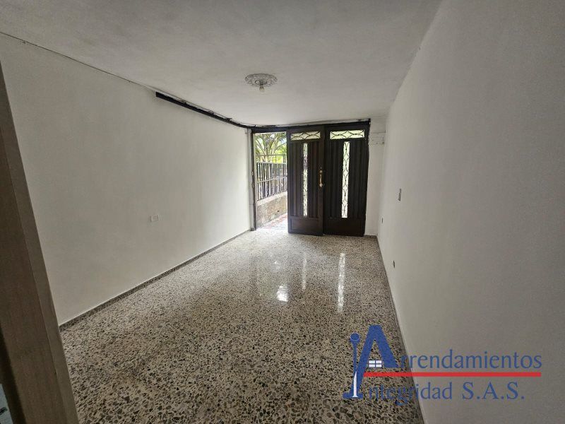 Apartamento en venta Antioquia Medellín Rosales 120 m2 Habitaciones 3 Baños 2 Garajes 1 Precio $540000000