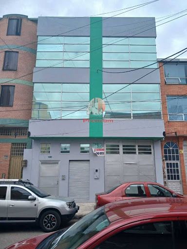 Bodega en arriendo Cundinamarca Bogotá Prado Veraniego Norte 390 m2 Habitaciones 0 Baños 3 Garajes 0 Precio $15000000