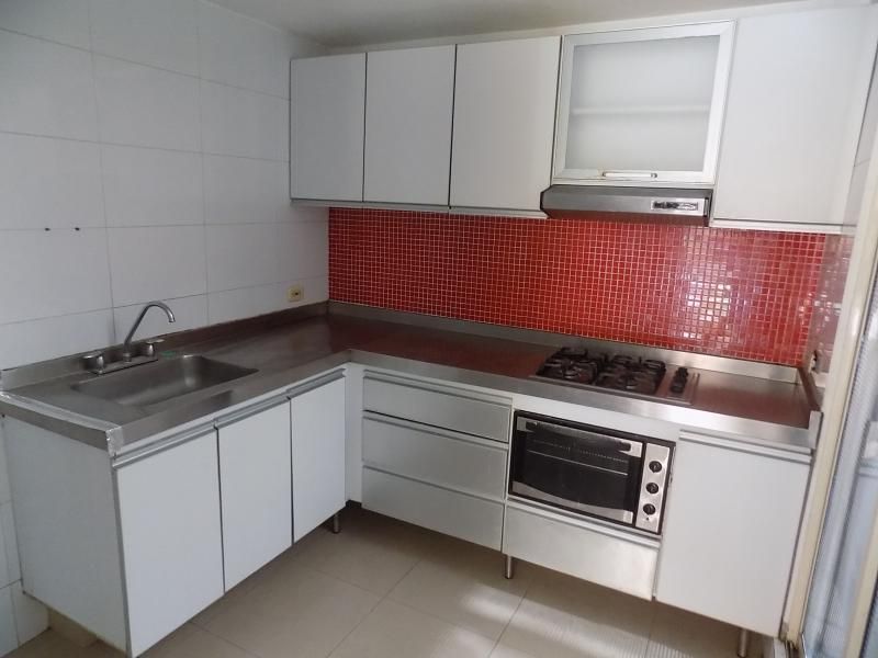 Casa en arriendo Atlántico Barranquilla Ub Maite I 95 m2 Habitaciones 4 Baños 3 Garajes 1 Precio $2650000