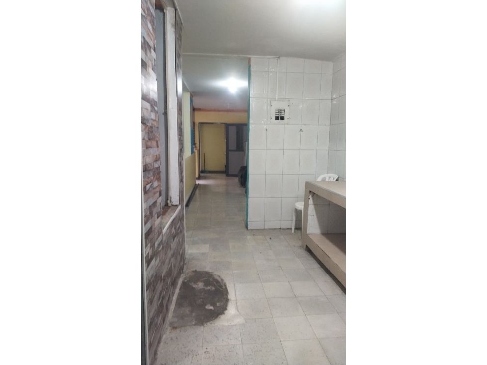 Local en arriendo Antioquia Bello Villas Del Sol 180 m2 Habitaciones 0 Baños 2 Garajes 0 Precio $12000000
