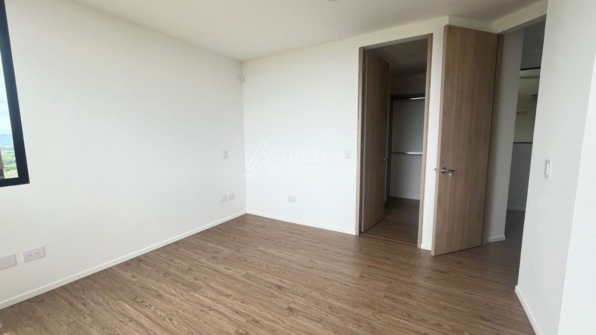 Apartamento en arriendo Risaralda Pereira Pereira 101 m2 Habitaciones 3 Baños 3 Garajes 2 Precio $4480000