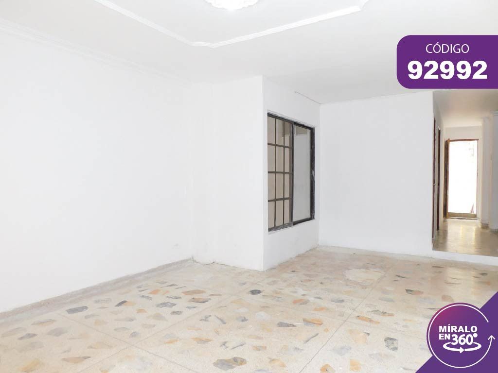 Casa en venta Atlántico Puerto Colombia Urbanizacion Los Corales 126 m2 Habitaciones 5 Baños 4 Garajes 1 Precio $500000000