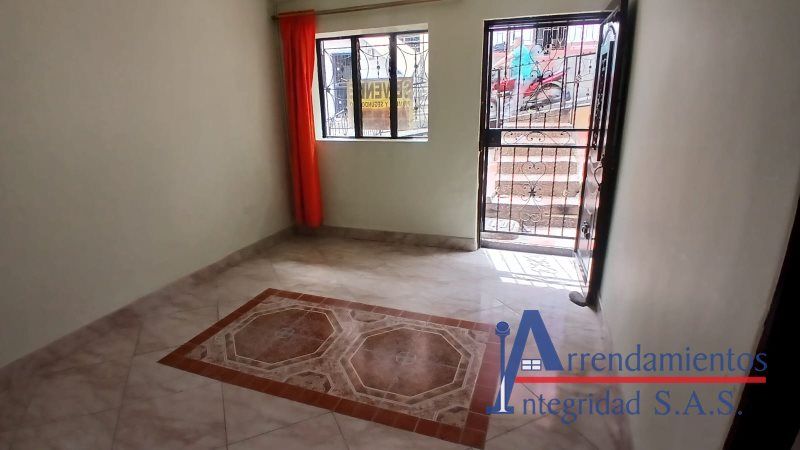 Casa en venta Antioquia Medellín La Esperanza 200 m2 Habitaciones 6 Baños 2 Garajes 0 Precio $450000000