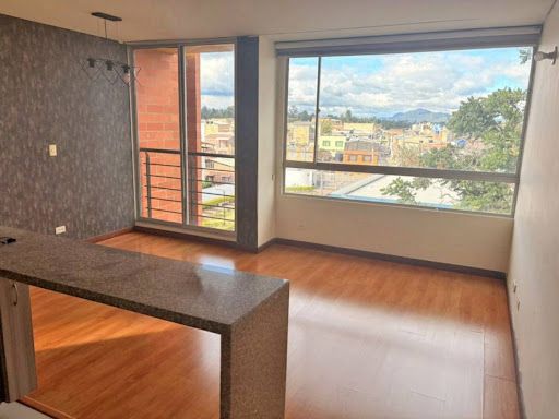 Apartamento en arriendo Cundinamarca Funza Santa Teresita 72 m2 Habitaciones 3 Baños 2 Garajes 1 Precio $1550000