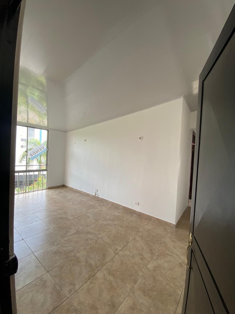 Apartamento en arriendo o venta Meta Villavicencio Mt Centauros 50 m2 Habitaciones 3 Baños 1 Garajes 0 Precio venta $130000000 Precio arriendo $850000