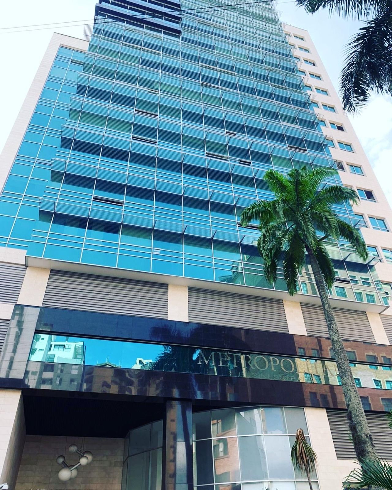 Oficina en arriendo Santander Bucaramanga Sotomayor 30 m2 Habitaciones 0 Baños 0 Garajes 1 Precio $3100000