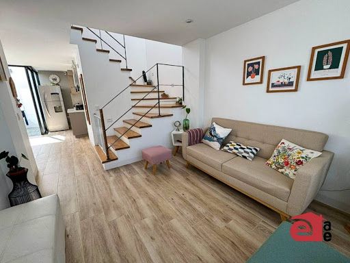 Casa en venta Antioquia La Ceja Fray Eugenio Ramirez Salazar 137 m2 Habitaciones 3 Baños 3 Garajes 1 Precio $715000000