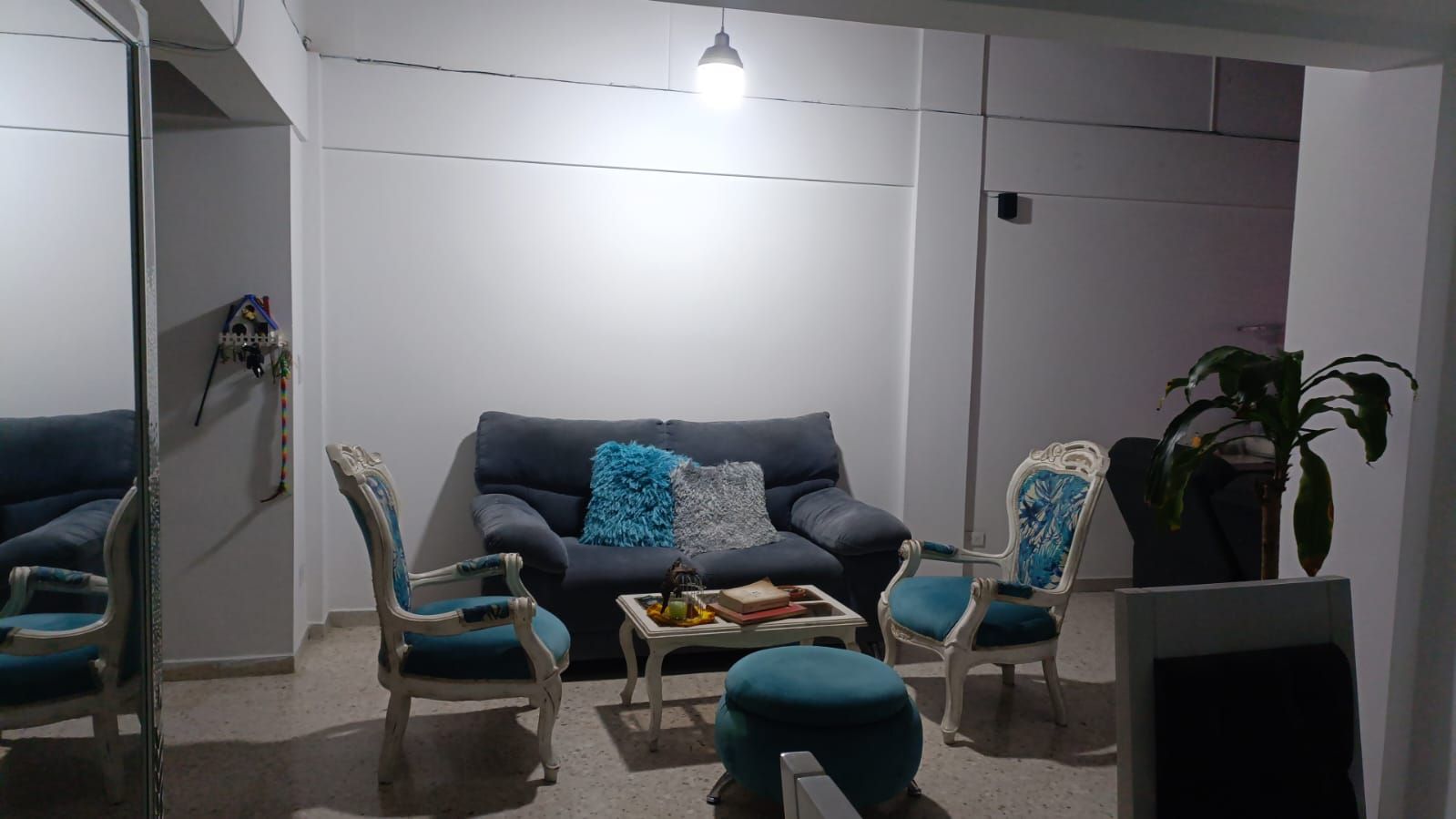 Casa en venta Valle Del Cauca Cali Metropolitano Del Norte 100 m2 Habitaciones 3 Baños 2 Garajes 1 Precio $270000000