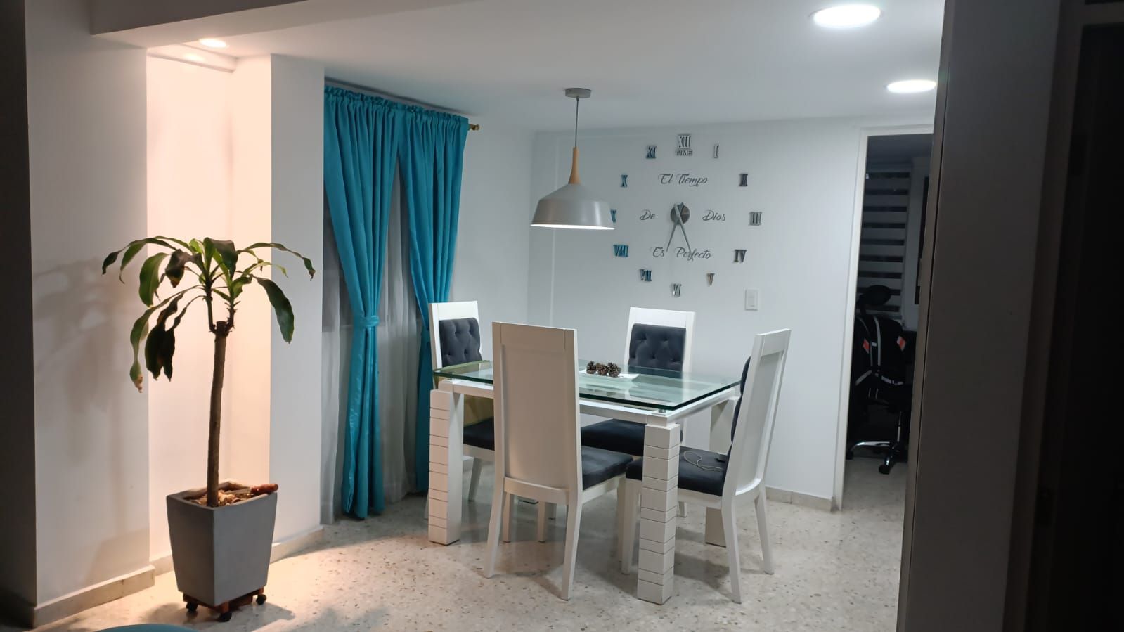 Casa en venta Valle Del Cauca Cali Metropolitano Del Norte 100 m2 Habitaciones 3 Baños 2 Garajes 1 Precio $270000000