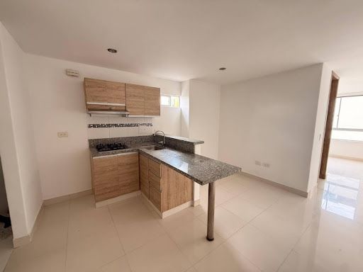 Apartaestudio en venta Santander Bucaramanga Centro 33 m2 Habitaciones 1 Baños 1 Garajes 1 Precio $140000000