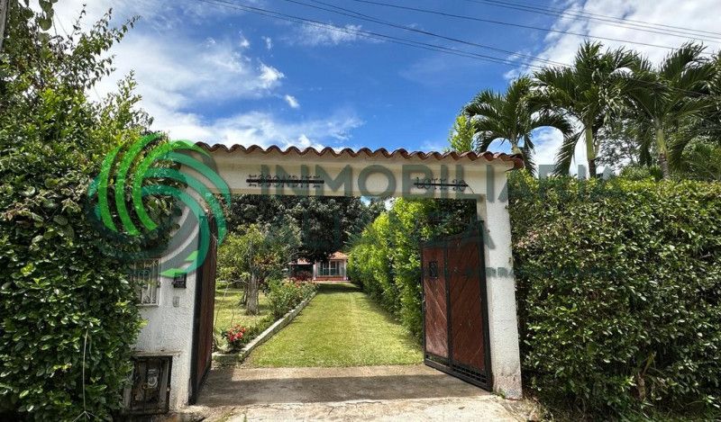 Lote en venta Santander Piedecuesta Piedecuesta 0 m2 Habitaciones 0 Baños 0 Garajes 0 Precio $1200000000