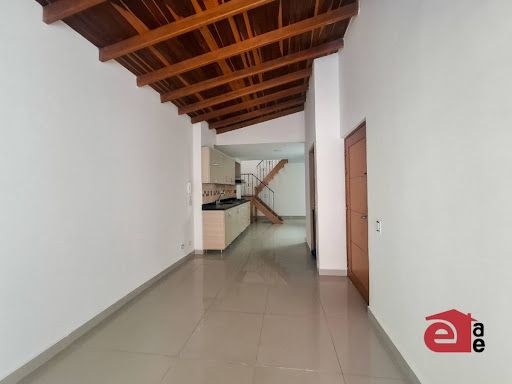 Apartamento en arriendo Antioquia Sabaneta Holanda 140 m2 Habitaciones 3 Baños 3 Garajes 0 Precio $2650000