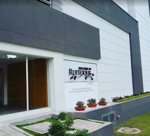 Apartamento en venta Santander Floridablanca Prado Del Sur 68 m2 Habitaciones 2 Baños 2 Garajes 1 Precio $260000000