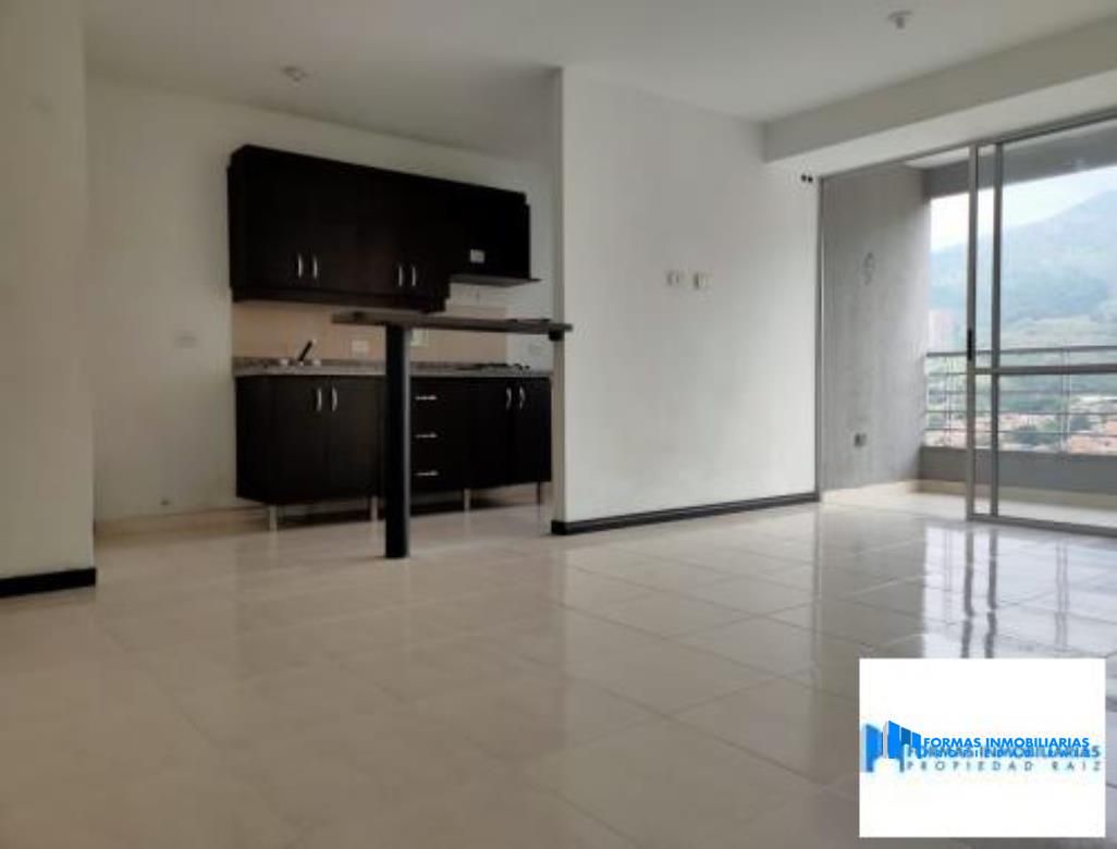Apartamento en venta Antioquia Bello Pérez 70 m2 Habitaciones 3 Baños 2 Garajes 1 Precio $295000000