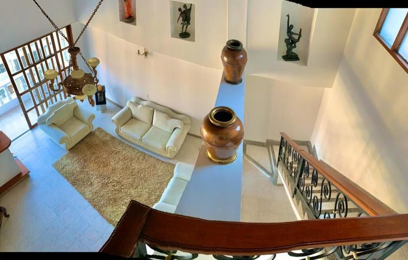 Apartamento en venta Antioquia Medellín Laureles 240 m2 Habitaciones 4 Baños 4 Garajes 1 Precio $1300000000