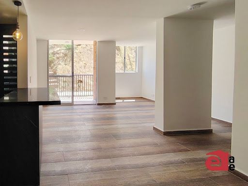 Apartamento en arriendo Antioquia Rionegro Belchite 51 m2 Habitaciones 2 Baños 2 Garajes 0 Precio $1700000