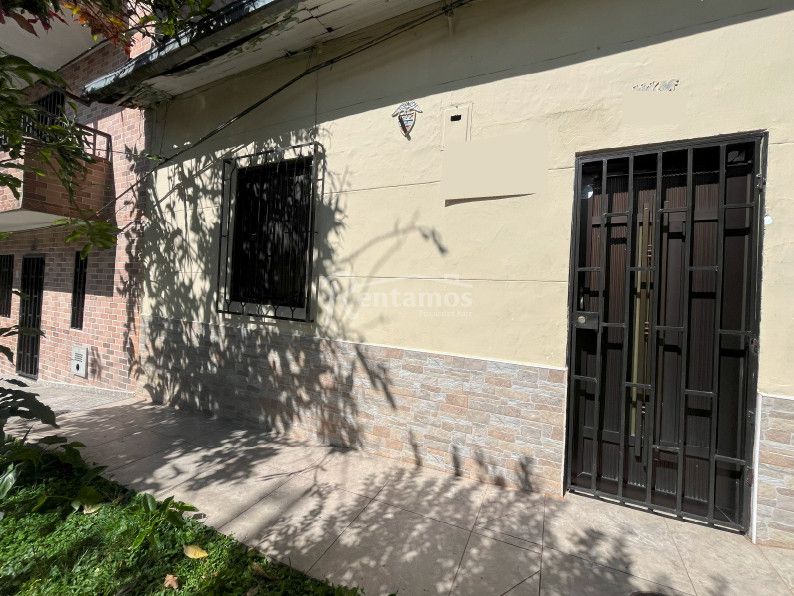 Casa en venta Antioquia Envigado La Sebastiana 144 m2 Habitaciones 4 Baños 2 Garajes 0 Precio $1050000000
