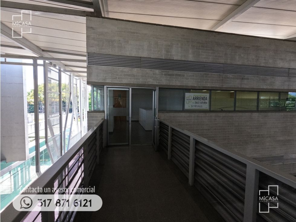 Local en arriendo Valle Del Cauca Palmira Santa Isabel 480 m2 Habitaciones 0 Baños 0 Garajes 0 Precio $34246000