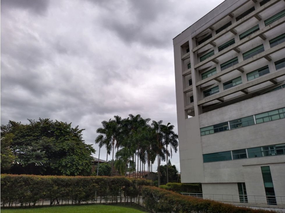 Local en arriendo Valle Del Cauca Palmira Versalles 42 m2 Habitaciones 0 Baños 0 Garajes 0 Precio $2017252