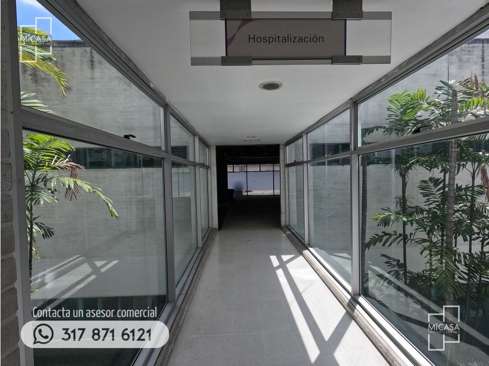 Local en arriendo Valle Del Cauca Palmira Santa Isabel 428 m2 Habitaciones 0 Baños 0 Garajes 0 Precio $37142200