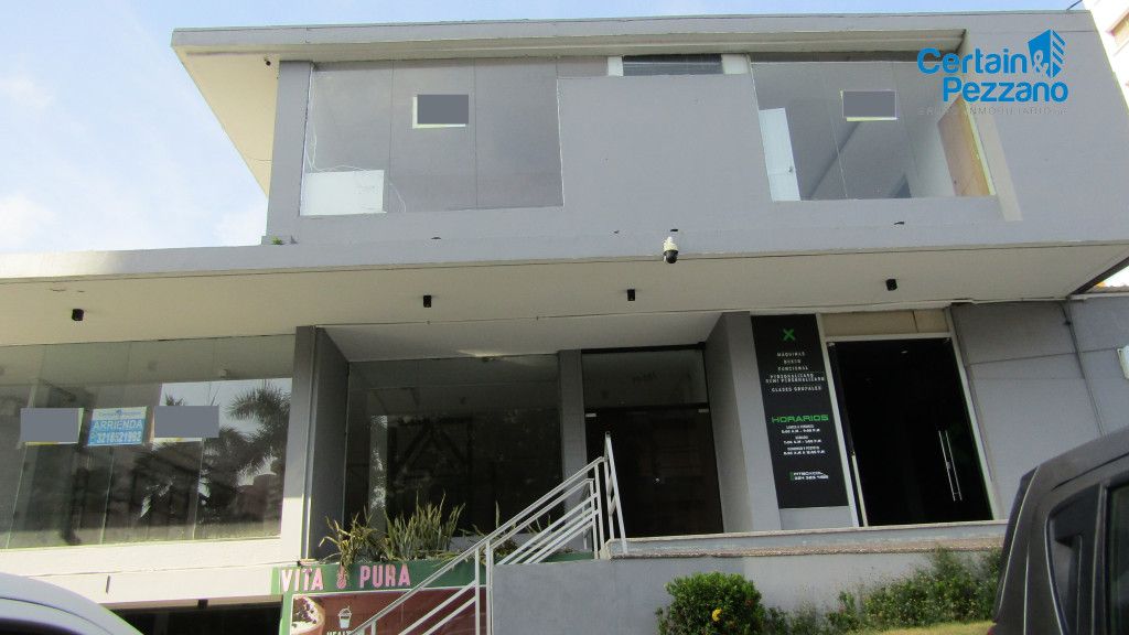 Local en arriendo Atlántico Barranquilla Altos Del Prado 94 m2 Habitaciones 0 Baños 1 Garajes 0 Precio $6634600