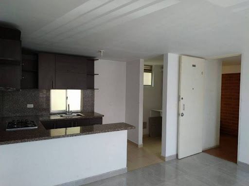 Apartamento en arriendo Cundinamarca Funza Centro 68 m2 Habitaciones 3 Baños 2 Garajes 1 Precio $1530000