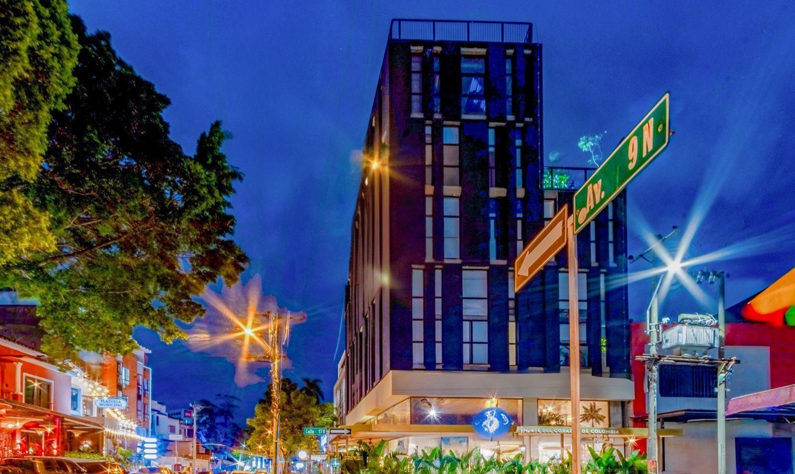 Local en arriendo Valle Del Cauca Cali Juanambú 160 m2 Habitaciones 0 Baños 1 Garajes 0 Precio $13900000