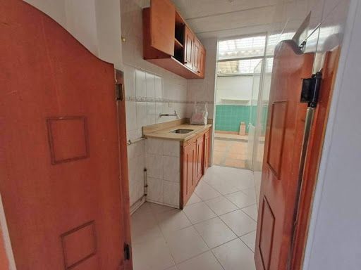 Casa en arriendo Cundinamarca Mosquera Quintas Del Trebol 98 m2 Habitaciones 5 Baños 3 Garajes 0 Precio $1700000