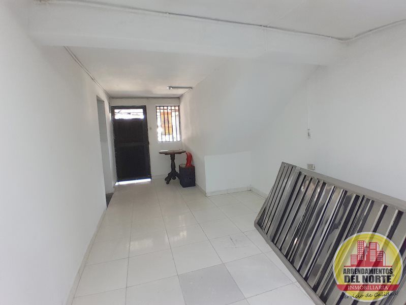 Local en arriendo Antioquia Bello Altos De Niquia 60 m2 Habitaciones 0 Baños 1 Garajes 0 Precio $2200000