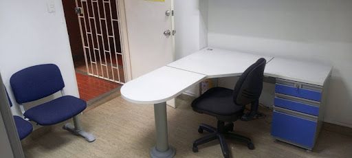 Oficina en arriendo Antioquia Medellín Centro Administrativo 40 m2 Habitaciones 0 Baños 1 Garajes 1 Precio $1900000